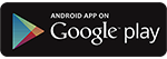 Android - Google Play